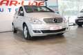 Mercedes-Benz B 170 *Erst 119tkm*Automatik*Navi*PDC* Argent - thumbnail 3