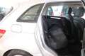 Mercedes-Benz B 170 *Erst 119tkm*Automatik*Navi*PDC* Argent - thumbnail 19