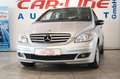 Mercedes-Benz B 170 *Erst 119tkm*Automatik*Navi*PDC* Argent - thumbnail 1
