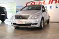 Mercedes-Benz B 170 *Erst 119tkm*Automatik*Navi*PDC* Argent - thumbnail 4