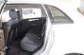 Mercedes-Benz B 170 *Erst 119tkm*Automatik*Navi*PDC* Argent - thumbnail 14