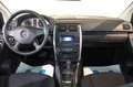 Mercedes-Benz B 170 *Erst 119tkm*Automatik*Navi*PDC* Argent - thumbnail 15