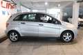 Mercedes-Benz B 170 *Erst 119tkm*Automatik*Navi*PDC* Argent - thumbnail 5