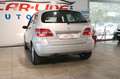 Mercedes-Benz B 170 *Erst 119tkm*Automatik*Navi*PDC* Argent - thumbnail 7