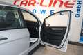 Mercedes-Benz B 170 *Erst 119tkm*Automatik*Navi*PDC* Argent - thumbnail 20