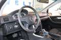 Mercedes-Benz B 170 *Erst 119tkm*Automatik*Navi*PDC* Argent - thumbnail 12