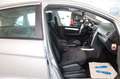 Mercedes-Benz B 170 *Erst 119tkm*Automatik*Navi*PDC* Argent - thumbnail 21