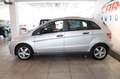 Mercedes-Benz B 170 *Erst 119tkm*Automatik*Navi*PDC* Argent - thumbnail 6