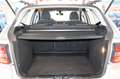 Mercedes-Benz B 170 *Erst 119tkm*Automatik*Navi*PDC* Argent - thumbnail 17