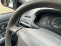 Mazda 323 1.5i GLX Automaat ,Trekhaak,Electrische ramen Grijs - thumbnail 20