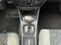 Mazda 323 1.5i GLX Automaat ,Trekhaak,Electrische ramen Grau - thumbnail 18