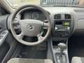 Mazda 323 1.5i GLX Automaat ,Trekhaak,Electrische ramen Grau - thumbnail 16