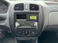 Mazda 323 1.5i GLX Automaat ,Trekhaak,Electrische ramen Grau - thumbnail 17