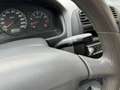 Mazda 323 1.5i GLX Automaat ,Trekhaak,Electrische ramen Grau - thumbnail 21