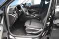 Mercedes-Benz GLC 200 d 4Matic*LED*SPORTSITZE*SHZ*PDC* Noir - thumbnail 5