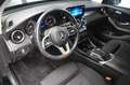 Mercedes-Benz GLC 200 d 4Matic*LED*SPORTSITZE*SHZ*PDC* Noir - thumbnail 8