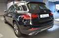 Mercedes-Benz GLC 200 d 4Matic*LED*SPORTSITZE*SHZ*PDC* Noir - thumbnail 4