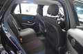 Mercedes-Benz GLC 200 d 4Matic*LED*SPORTSITZE*SHZ*PDC* Noir - thumbnail 9