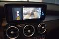 Mercedes-Benz GLC 200 d 4Matic*LED*SPORTSITZE*SHZ*PDC* Noir - thumbnail 3