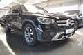 Mercedes-Benz GLC 200 d 4Matic*LED*SPORTSITZE*SHZ*PDC* Noir - thumbnail 10