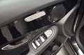 Mercedes-Benz GLC 200 d 4Matic*LED*SPORTSITZE*SHZ*PDC* Noir - thumbnail 6