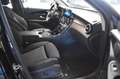 Mercedes-Benz GLC 200 d 4Matic*LED*SPORTSITZE*SHZ*PDC* Noir - thumbnail 11