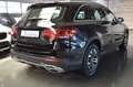 Mercedes-Benz GLC 200 d 4Matic*LED*SPORTSITZE*SHZ*PDC* Noir - thumbnail 7