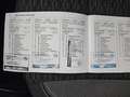 Opel Astra Sports Tourer 1.5 CDTI Business Executive / Nieuwe Wit - thumbnail 12