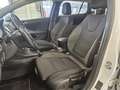 Opel Astra Sports Tourer 1.5 CDTI Business Executive / Nieuwe Wit - thumbnail 17
