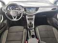 Opel Astra Sports Tourer 1.5 CDTI Business Executive / Nieuwe Wit - thumbnail 5