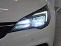 Opel Astra Sports Tourer 1.5 CDTI Business Executive / Nieuwe Wit - thumbnail 10
