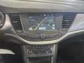 Opel Astra Sports Tourer 1.5 CDTI Business Executive / Nieuwe Wit - thumbnail 7