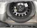 Opel Astra Sports Tourer 1.5 CDTI Business Executive / Nieuwe Wit - thumbnail 21