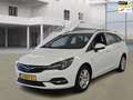 Opel Astra Sports Tourer 1.5 CDTI Business Executive / Nieuwe Wit - thumbnail 1