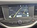 Opel Astra Sports Tourer 1.5 CDTI Business Executive / Nieuwe Wit - thumbnail 9