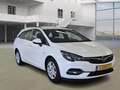 Opel Astra Sports Tourer 1.5 CDTI Business Executive / Nieuwe Wit - thumbnail 2