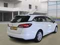 Opel Astra Sports Tourer 1.5 CDTI Business Executive / Nieuwe Wit - thumbnail 3