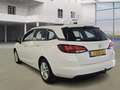 Opel Astra Sports Tourer 1.5 CDTI Business Executive / Nieuwe Wit - thumbnail 4