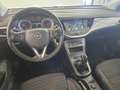 Opel Astra Sports Tourer 1.5 CDTI Business Executive / Nieuwe Wit - thumbnail 6