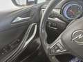 Opel Astra Sports Tourer 1.5 CDTI Business Executive / Nieuwe Wit - thumbnail 11