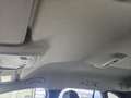Opel Astra Sports Tourer 1.5 CDTI Business Executive / Nieuwe Wit - thumbnail 18
