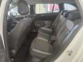 Opel Astra Sports Tourer 1.5 CDTI Business Executive / Nieuwe Wit - thumbnail 13