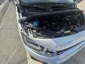 Fiat Doblo Doblò 1.5 BlueHdi 100CV PC-TN Van Bianco - thumbnail 16