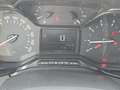 Fiat Doblo Doblò 1.5 BlueHdi 100CV PC-TN Van Bianco - thumbnail 12