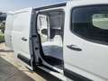 Fiat Doblo Doblò 1.5 BlueHdi 100CV PC-TN Van Bianco - thumbnail 9
