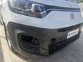Fiat Doblo Doblò 1.5 BlueHdi 100CV PC-TN Van Bianco - thumbnail 19