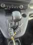 Fiat Doblo Doblò 1.5 BlueHdi 100CV PC-TN Van Bianco - thumbnail 14