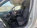 Fiat Doblo Doblò 1.5 BlueHdi 100CV PC-TN Van Bianco - thumbnail 10