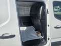 Fiat Doblo Doblò 1.5 BlueHdi 100CV PC-TN Van Bianco - thumbnail 8
