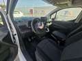 Fiat Doblo Doblò 1.5 BlueHdi 100CV PC-TN Van Bianco - thumbnail 11